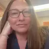 Jessie - @jessiebeachy - TikTok