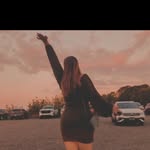 Jessie Lynn Beach - @jessieboo6032 - Instagram