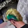 jessiebeach937 - @jessiebeach937 - TikTok