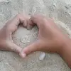 jessiebeach - @jessiebeach - TikTok