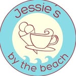 Jessie’s - by the beach - @jessiesbythebeach - Instagram