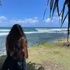 🏄‍♀️☀️👙💐 - @jessiesbeach - TikTok