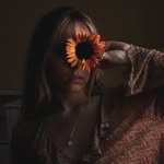 MESSIE by Jessie | Virginia Beach - @messiebyjessie - Instagram