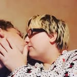 Jessie Angel Beard - @jessiebobby20 - Instagram