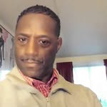Jessie Beard - @jessie.beard.12979 - Instagram