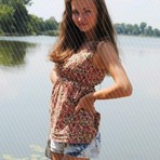 Jessie Beard - Facebook