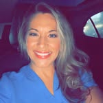 Jessie Beard - @jessiebeard50 - Instagram