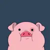 Jessie Beard - @jessiebeard935 - TikTok
