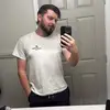 Jessie Beard - @jessierbeard - TikTok
