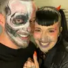 Jessie Beard - @jessie.beard1 - TikTok