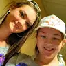 Jessie Beard - @jessiebeard3 - TikTok