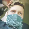 Jessie Beard - @j_weird - TikTok