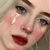 jessie - @jessie.beard2 - TikTok