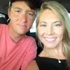 JessieBeard - @jbeard50 - TikTok