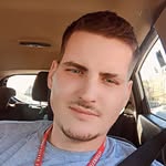 Jesse Bender - @jesse.bender.3705 - Instagram