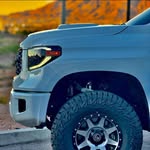 Jesse Bender - @jat702 - Instagram
