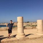 Jesse Bender - @jesse_bender - Instagram