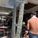 Jesse Bender - @jessebenderr - Instagram