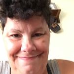 Jessie Bender - @benderbrook97 - Instagram