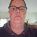 Jessie Bender - Facebook