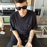 Jessie Bender - @jessie.bender.1291 - Instagram