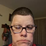 jessie bender - @jessiebender684 - Instagram