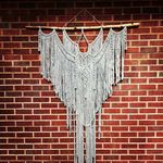 Jessie Bender - @freeflyingboutique - Instagram