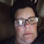 Jessie bender - @jessiebender863 - Instagram