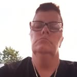 jessie Bender - @vages4383 - Instagram