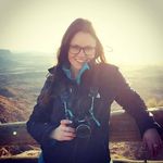 Jessie Bender Photography - @jessiebenderphotography - Instagram