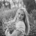 Jessie Bendert - Facebook