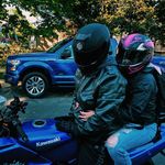 Jessie - @jessie_fender_bender - Instagram
