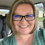 Jessie Wray Bender - @benderjessie - Instagram