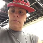 Jessiebender - @jessiebender6677acebender - Instagram