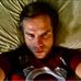 Jessy Bendera - Facebook