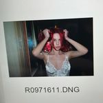 𝒿𝒷 - @jessiebergg - Instagram