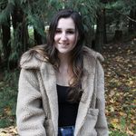 jes - @jessie_bergeron - Instagram