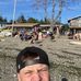 Jesse Berg - Facebook