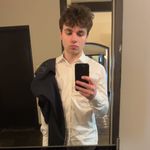 Jesse Berg - @jesserberg - Instagram