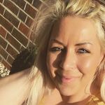 Jessica Berger • Familie • Humor - @jessie_berger86 - Instagram