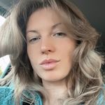 Jessie Ann Berg - @its.jessieann - Instagram