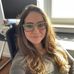 Jessie Berg - Facebook