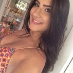 Jessie Berg - @roxyjessie - Instagram