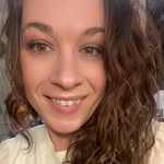 Jessie Berg - @harleylady81 - Instagram