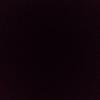 Jessie Berg - @packages_10999 - TikTok