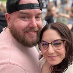 Jessie Berg - @jessieb845 - Instagram