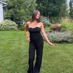 jessie berger - @jessiebergerr - Instagram