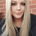 Jessie Berger - @jessie_bergs - Instagram