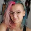 Jessie Bergeron - @jessiebergeron08 - TikTok