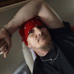 Jessie Bergfeld - @bergfeld.jessie - Instagram